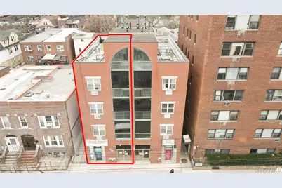 4021 69th Street, Woodside, NY 11377 - Photo 3