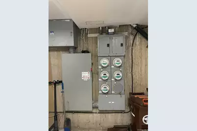 4021 69th Street, Woodside, NY 11377 - Photo 15