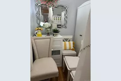 4021 69th Street, Woodside, NY 11377 - Photo 11