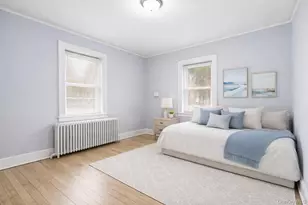 321 Olivia St, Port Chester, NY 10573 - Photo 13