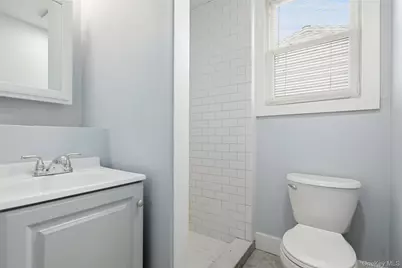 321 Olivia Street #1, Port Chester, NY 10573 - Photo 17