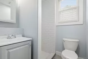 321 Olivia St, Port Chester, NY 10573 - Photo 17