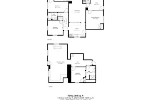 321 Olivia St, Port Chester, NY 10573 - Photo 27