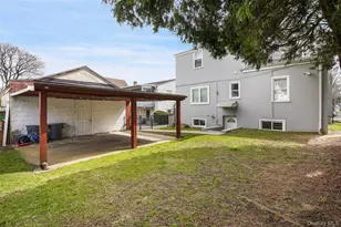 321 Olivia St, Port Chester, NY 10573 - Photo 23