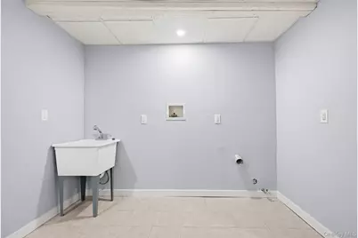 321 Olivia Street #1, Port Chester, NY 10573 - Photo 21