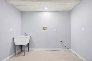 321 Olivia St, Port Chester, NY 10573 - Photo 21