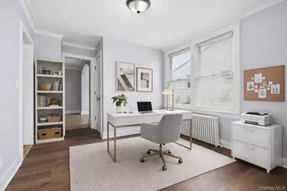 321 Olivia Street #1, Port Chester, NY 10573 - Photo 7