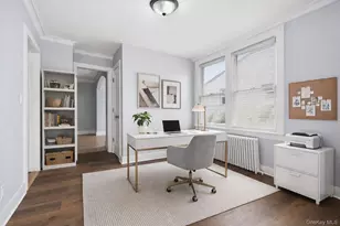 321 Olivia St, Port Chester, NY 10573 - Photo 7