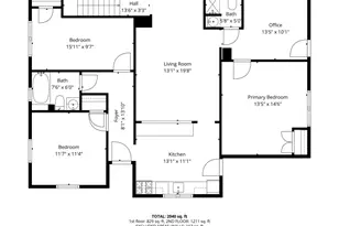 321 Olivia St, Port Chester, NY 10573 - Photo 25