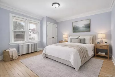 321 Olivia Street #1, Port Chester, NY 10573 - Photo 9