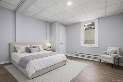 321 Olivia Street #1, Port Chester, NY 10573 - Photo 15