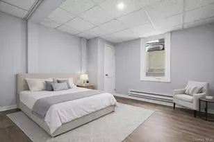 321 Olivia St, Port Chester, NY 10573 - Photo 15