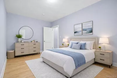 321 Olivia Street #1, Port Chester, NY 10573 - Photo 11