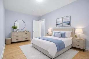 321 Olivia St, Port Chester, NY 10573 - Photo 11