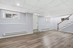 321 Olivia St, Port Chester, NY 10573 - Photo 19