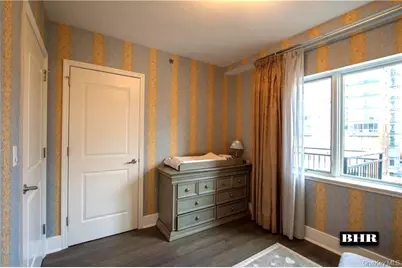 3435 Guider Avenue #5A, Brooklyn, NY 11235 - Photo 7