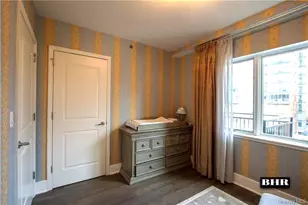 3435 Guider Ave, Brooklyn, NY 11235 - Photo 7