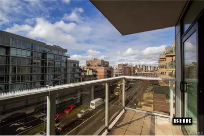 3435 Guider Avenue #5A, Brooklyn, NY 11235 - Photo 11