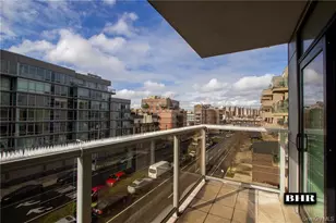 3435 Guider Ave, Brooklyn, NY 11235 - Photo 11