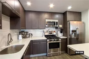 3435 Guider Ave, Brooklyn, NY 11235 - Photo 3