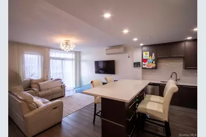 3435 Guider Avenue #5A, Brooklyn, NY 11235 - Photo 1