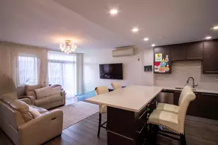 3435 Guider Ave, Brooklyn, NY 11235 - Photo 1