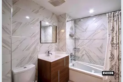 3435 Guider Avenue #5A, Brooklyn, NY 11235 - Photo 9