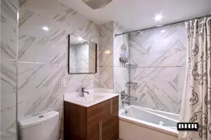 3435 Guider Ave, Brooklyn, NY 11235 - Photo 9