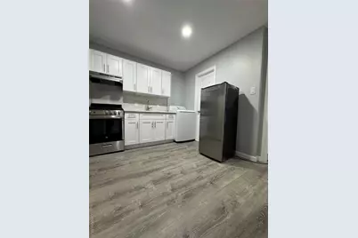 771 E 216th Street, Bronx, NY 10467 - Photo 3