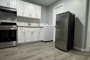 771 E 216th St, Bronx, NY 10467 - Photo 3