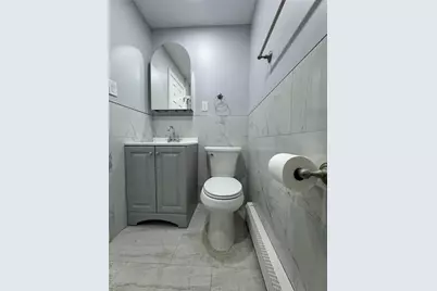 771 E 216th Street, Bronx, NY 10467 - Photo 5