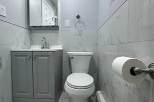 771 E 216th St, Bronx, NY 10467 - Photo 5