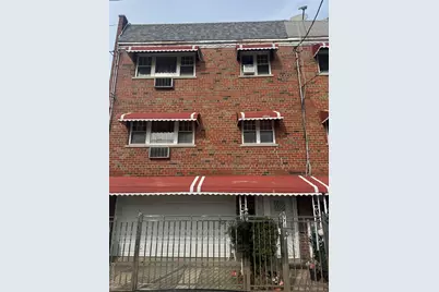 771 E 216th Street, Bronx, NY 10467 - Photo 1