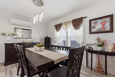 620 S 9th Avenue, Mount Vernon, NY 10550 - Photo 5