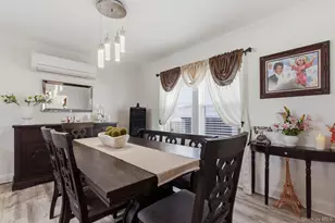 620 S 9th Ave, Mount Vernon, NY 10550 - Photo 5