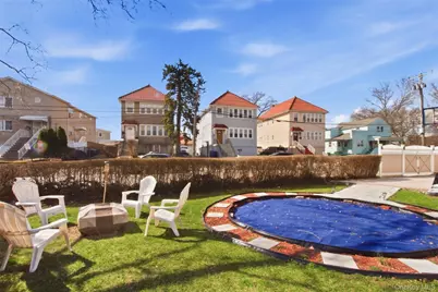 620 S 9th Avenue, Mount Vernon, NY 10550 - Photo 21