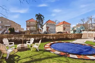 620 S 9th Ave, Mount Vernon, NY 10550 - Photo 21