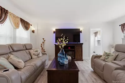 620 S 9th Avenue, Mount Vernon, NY 10550 - Photo 3