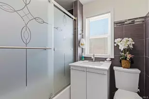 620 S 9th Ave, Mount Vernon, NY 10550 - Photo 15