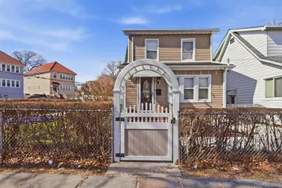 620 S 9th Avenue, Mount Vernon, NY 10550 - Photo 1