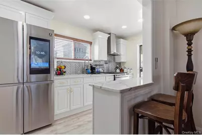 620 S 9th Avenue, Mount Vernon, NY 10550 - Photo 7