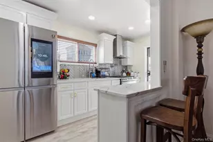 620 S 9th Ave, Mount Vernon, NY 10550 - Photo 7