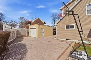 620 S 9th Ave, Mount Vernon, NY 10550 - Photo 19