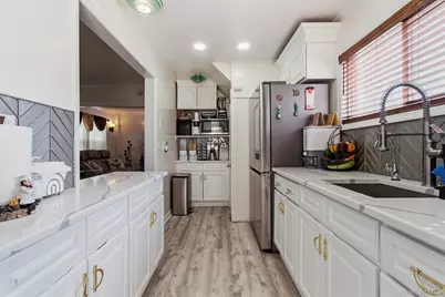 620 S 9th Avenue, Mount Vernon, NY 10550 - Photo 9