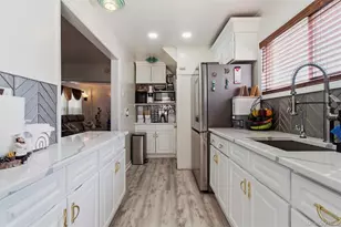 620 S 9th Ave, Mount Vernon, NY 10550 - Photo 9