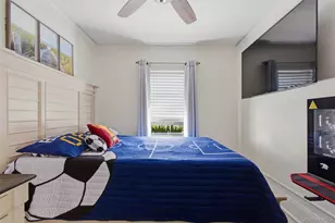 620 S 9th Ave, Mount Vernon, NY 10550 - Photo 13