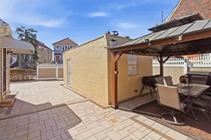 620 S 9th Ave, Mount Vernon, NY 10550 - Photo 17