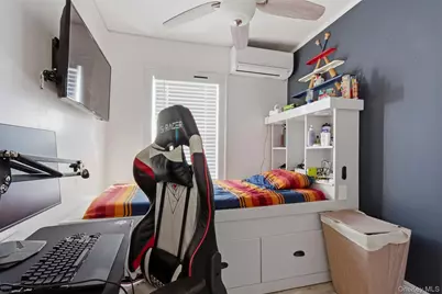 620 S 9th Avenue, Mount Vernon, NY 10550 - Photo 11