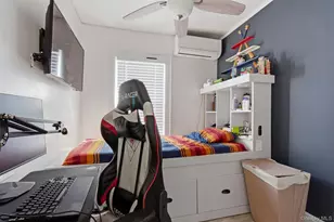 620 S 9th Ave, Mount Vernon, NY 10550 - Photo 11