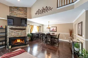 240 Pond View Ln, Smithtown, NY 11787 - Photo 11